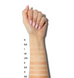 Тональний крем Paese Long Cover Fluid - 0 Nude (30 ml) 795 фото 5
