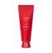 Живильний кондиціонер NEQI Repair Reveal Conditioner (250 ml) 9563 фото 1