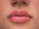 Масло для губ ZOLA Lip Oil - Watermelon Sorbet (7 ml) 4136 фото 5