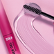 Гель для бровей ZOLA Brow Power Gel long lasting Effect (5 ml) 2777 фото 2