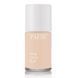 Тональний крем Paese Long Cover Fluid - 0 Nude (30 ml) 795 фото 1