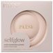 Палетка теней для век Paese Selfglow Creamy Nude eyeshadow palette - Nude (12.5 g) 3855 фото 4