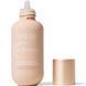 Тональний крем Paese Puff Cloud - 01N Light Beige (37 ml) 12105 фото 3