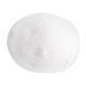Очищающий мусс-комфорт Christina Unstress Comfort Cleansing Mousse (200 ml) 4393 фото 2