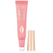 Кремові матові рум'яна Charlotte Tilbury Pillow Talk Matt Beauty Blush Wand - Pink Pop (12 ml) 8406 фото 1