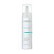 Очищающий мусс-комфорт Christina Unstress Comfort Cleansing Mousse (200 ml) 4393 фото 1