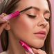 Гель для бровей ZOLA Brow Power Gel long lasting Effect (5 ml) 2777 фото 3