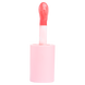 Масло для губ ZOLA Lip Oil - Watermelon Sorbet (7 ml) 4136 фото 3