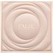 Палетка теней для век Paese Selfglow Creamy Nude eyeshadow palette - Nude (12.5 g) 3855 фото 3