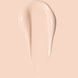 Тональний крем Paese Puff Cloud - 01N Light Beige (37 ml) 12105 фото 2