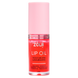 Масло для губ ZOLA Lip Oil - Watermelon Sorbet (7 ml) 4136 фото 1