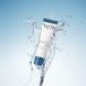 Зволожувальний крем з морською водою Purito Seoul Hydro Wave Deep Sea Cream (50 ml) 4245 фото 2