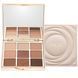 Палетка теней для век Paese Selfglow Creamy Nude eyeshadow palette - Nude (12.5 g) 3855 фото 1