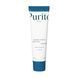 Зволожувальний крем з морською водою Purito Seoul Hydro Wave Deep Sea Cream (50 ml) 4245 фото 1
