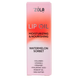 Масло для губ ZOLA Lip Oil - Watermelon Sorbet (7 ml) 4136 фото 2