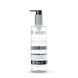 Рідке мило для рук JANZEN Black 22 (250 ml) 4436 фото 1