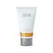 Крем для рук JANZEN Hand Cream Orange 77 (75 мл) 4316 фото 1