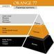 Крем для рук JANZEN Hand Cream Orange 77 (75 мл) 4316 фото 2