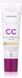 Тональный крем LUMENE CC CREAM SPF 20 - 00 ULTRA LIGHT (30 ml) 2146 фото 1