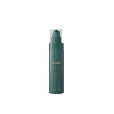 Гель для умывания Aweskin BUBBLE CITRUS CLEANSER (150 мл) 4728 фото