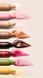 Блиск для губ "Черешня" LIPSS Lipper Lip Gloss - Cherry (8 ml) 9473 фото 5