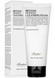 Очищающая пенка Benton Honest Cleansing Foam 150 г 5877 фото 1