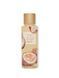 Міст для тіла Victoria's Secret Coconut Passion brulee (250 ml) 3113 фото 1