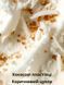 Міст для тіла Victoria's Secret Coconut Passion brulee (250 ml) 3113 фото 2