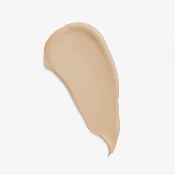Тональный крем LUMENE CC CREAM SPF 20 - 00 ULTRA LIGHT (30 ml) 2146 фото
