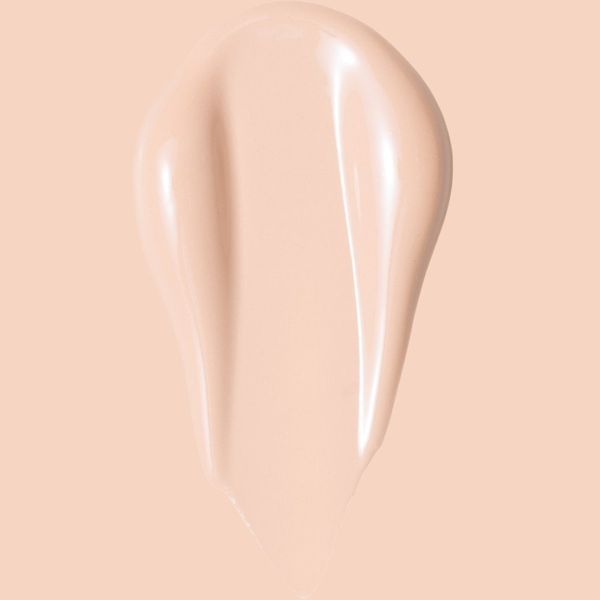 Тональный крем Paese Puff Cloud - 02N Nude (37 ml) 12104 фото