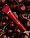 Блиск для губ "Черешня" LIPSS Lipper Lip Gloss - Cherry (8 ml) 9473 фото 4
