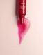Блиск для губ "Черешня" LIPSS Lipper Lip Gloss - Cherry (8 ml) 9473 фото 3