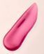 Блиск для губ "Черешня" LIPSS Lipper Lip Gloss - Cherry (8 ml) 9473 фото 2