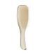Щітка для волосся Tangle Teezer The Ultimate Detangler Chrome Neo Gold 9618 фото 2