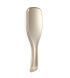 Щітка для волосся Tangle Teezer The Ultimate Detangler Chrome Neo Gold 9618 фото 1