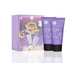 Набор Luseta Beauty Biotin & Collagen (2*30 ml) 8991 фото 1