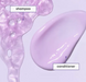 Набор Luseta Beauty Biotin & Collagen (2*30 ml) 8991 фото 3