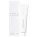 Успокаивающий крем - гель с пантенолом Needly Panthenol Water Gel Cream (50 ml) 5965 фото 1