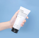 Очищающая пенка Benton Honest Cleansing Foam 150 г 5877 фото 6