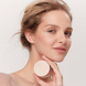 Пудра розсипчаста прозора для області навколо очей Paese Puff Cloud Under eye powder (5.3 g) 3852 фото 7