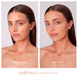 Пудра розсипчаста прозора для області навколо очей Paese Puff Cloud Under eye powder (5.3 g) 3852 фото 5