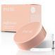 Пудра розсипчаста прозора для області навколо очей Paese Puff Cloud Under eye powder (5.3 g) 3852 фото 1