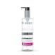 Рідке мило для рук JANZEN Fuchsia 69 (250 ml) 4442 фото 1