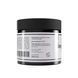 Відновлююча маска для волосся deeply restoring hair mask (300 мл) 3078 фото 3