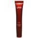 Блиск для губ "Черешня" LIPSS Lipper Lip Gloss - Cherry (8 ml) 9473 фото 1