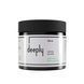 Відновлююча маска для волосся deeply restoring hair mask (300 мл) 3078 фото 1