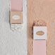 Пудра розсипчаста прозора для області навколо очей Paese Puff Cloud Under eye powder (5.3 g) 3852 фото 9