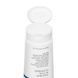 Очищающее средство с AHA-BHA кислотами Christina Line Repair Hydra AHA-BHA Active Cleanser (250 ml) 4386 фото 2