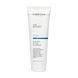 Очищающее средство с AHA-BHA кислотами Christina Line Repair Hydra AHA-BHA Active Cleanser (250 ml) 4386 фото 1