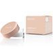 Пудра розсипчаста прозора для області навколо очей Paese Puff Cloud Under eye powder (5.3 g) 3852 фото 4